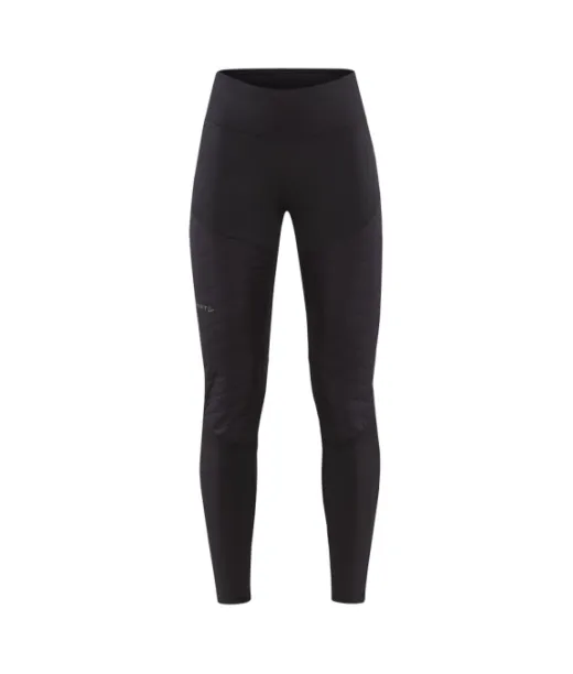 Craft Adv Subz Tights 3 W
