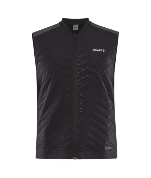 Craft Adv Subz Vest 3 M