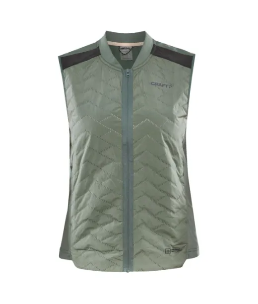 Craft Adv Subz Vest 4 W