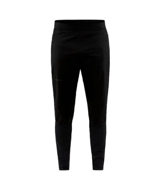 Craft Adv Subz Wind Pants 2 M Black