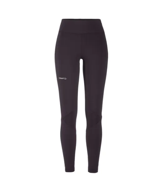 Craft Adv Subz Wind Tights 2 W
