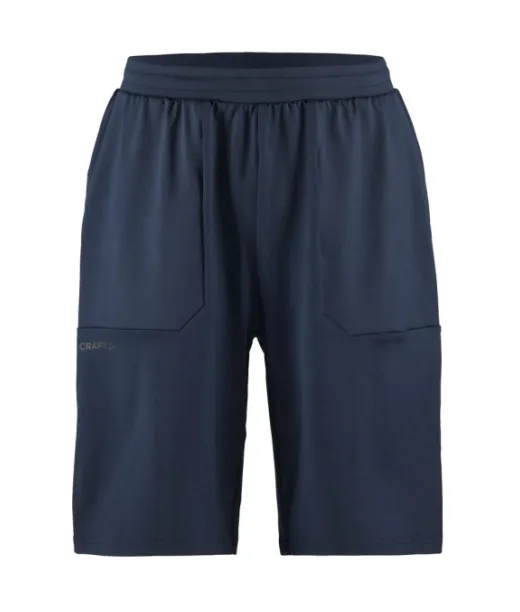 Craft Adv Tone Jersey Shorts M