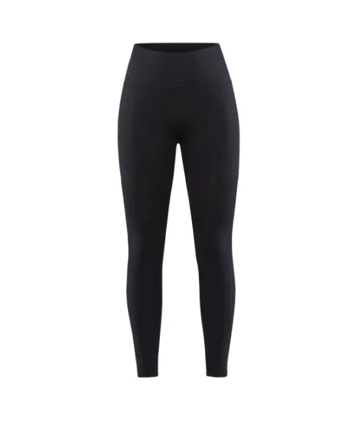 Craft Adv Tone Seamless Tights W