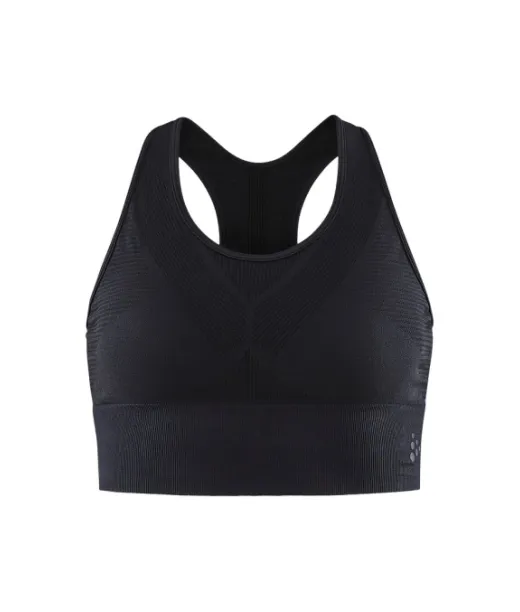 Craft Adv Tone Seamless Top W