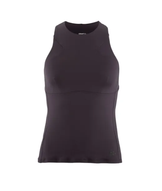 Craft Adv Tone Singlet W