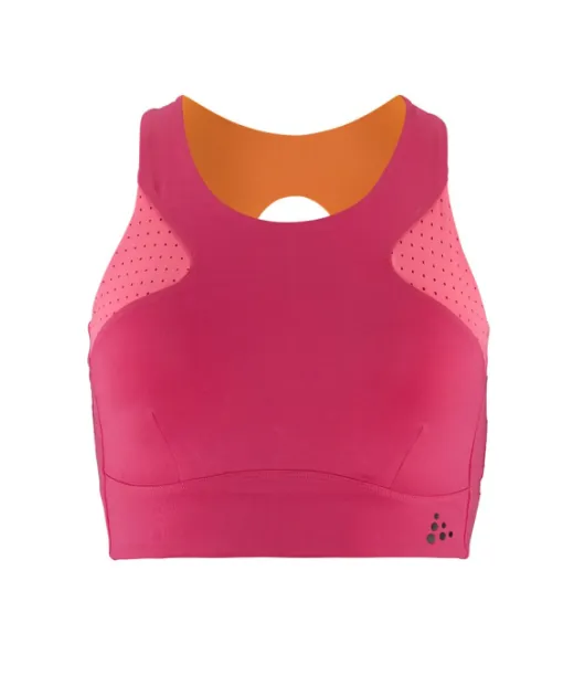 Craft Adv Tone Sports Top W