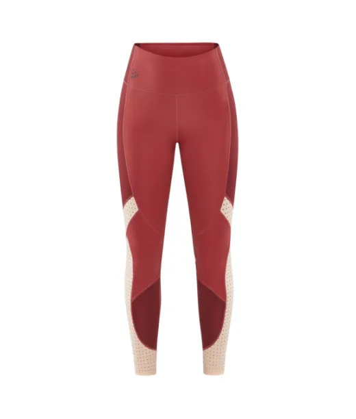 Craft Adv Tone Tights 2 W