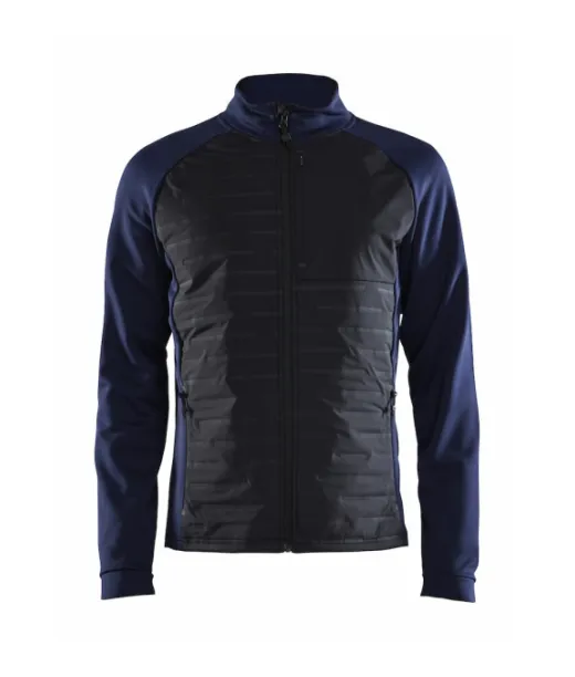 Craft Adv Unify Hybrid Jacket M