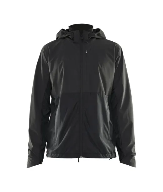 Craft Adv Unify Lumen Jacket M