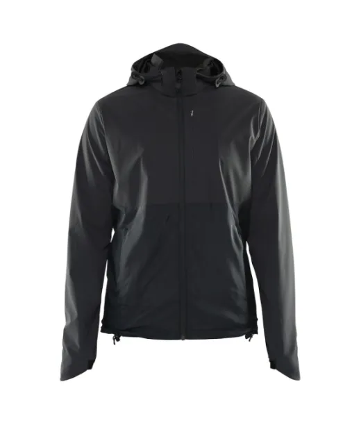 Craft Adv Unify Lumen Jacket W