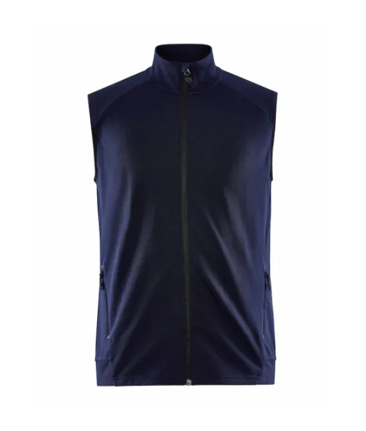 Craft Adv Unify Vest M