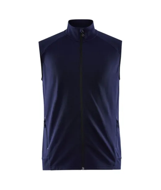 Craft Adv Unify Vest M Navu