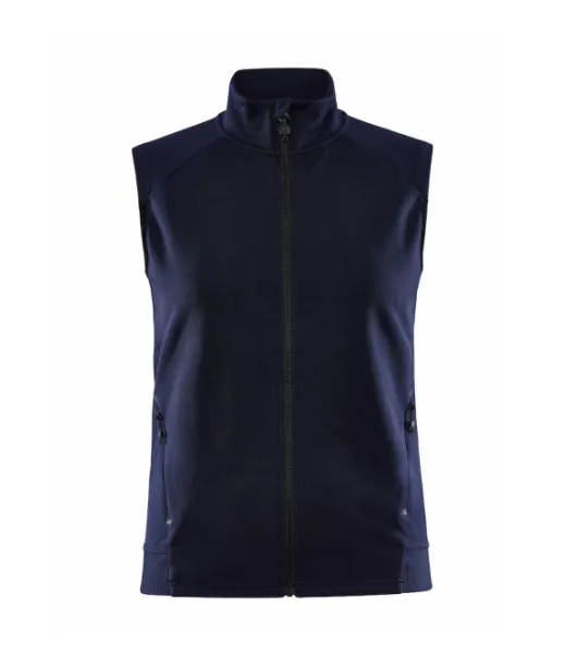 Craft Adv Unify Vest W