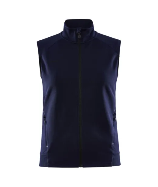Craft Adv Unify Vest W Navu