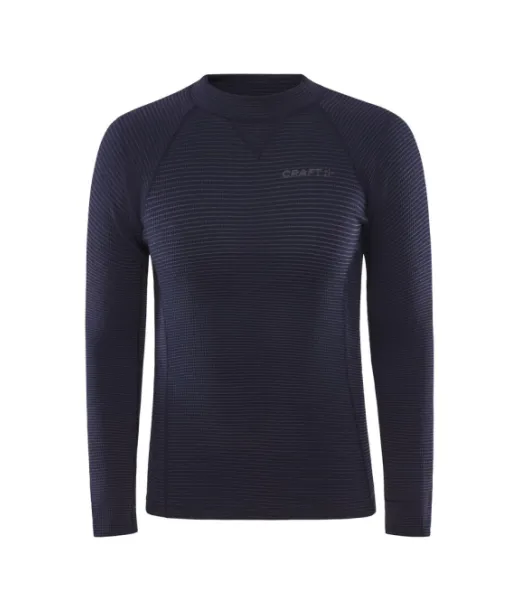 Craft Adv Warm Bio-based Ls M
