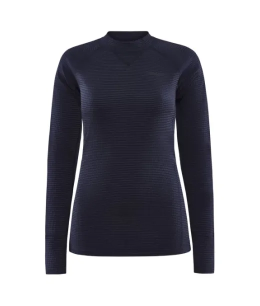 Craft Adv Warm Bio-based Ls W