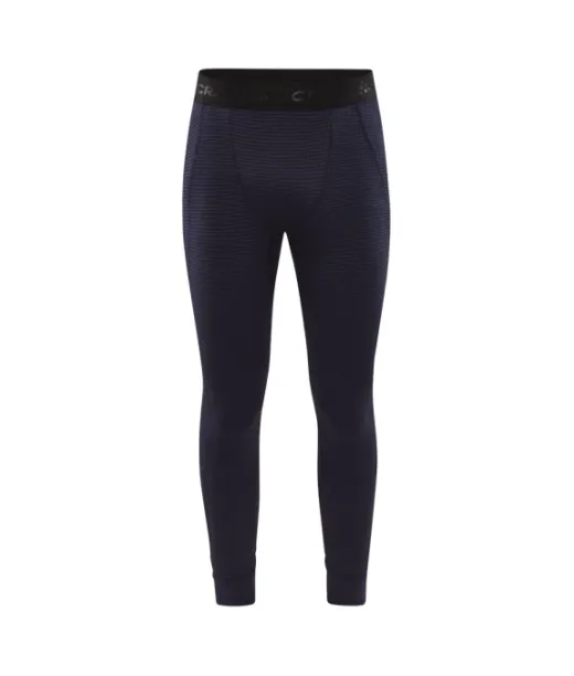 Craft Adv Warm Bio-based Pant M