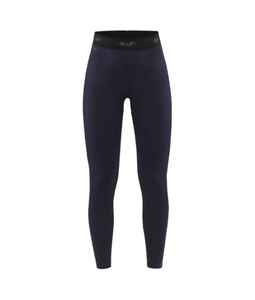 Craft Adv Warm Bio-based Pant W