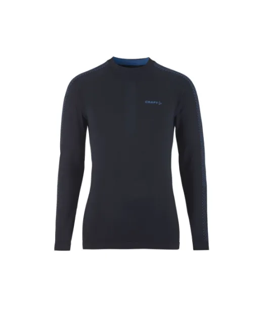 Craft Adv Warm Intensity Ls M