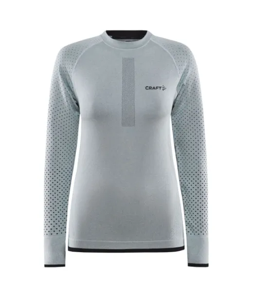 Craft Adv Warm Intensity Ls W