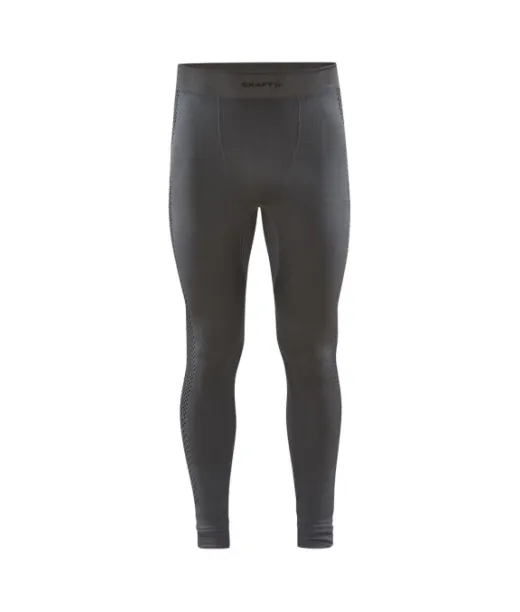 Craft Adv Warm Intensity Pant M