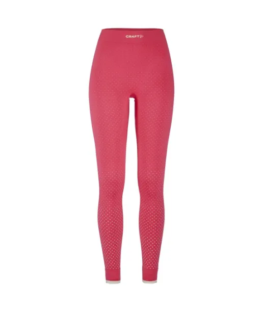 Craft Adv Warm Intensity Pants W