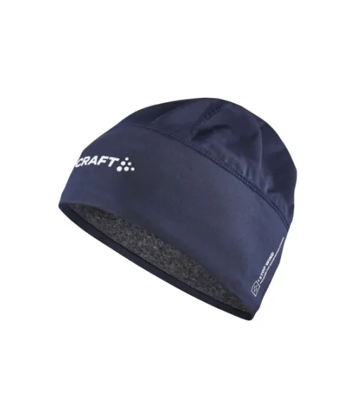 Craft Adv Windblock Fleece Hat