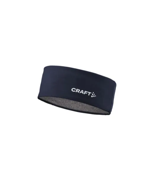 Craft Adv Windblock Fleece Headband