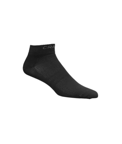 Craft Adv Wool Light Mid Sock