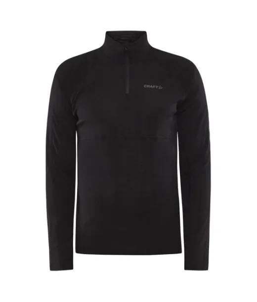 Craft Adv Wool Merino Hz M