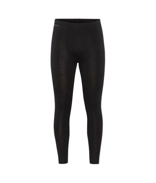 Craft Adv Wool Merino Pant M