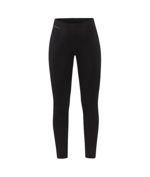 Craft Adv Wool Merino Pant W