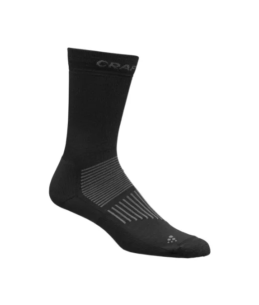 Craft Adv Wool Nordic Ski Sock