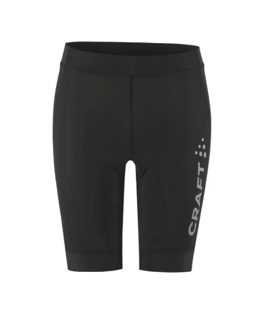 Craft Balance Shorts M