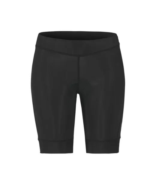 Craft Balance Shorts W