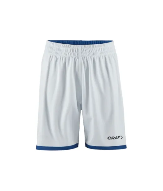 Craft Basket 2.0 Reversible Shorts Jr