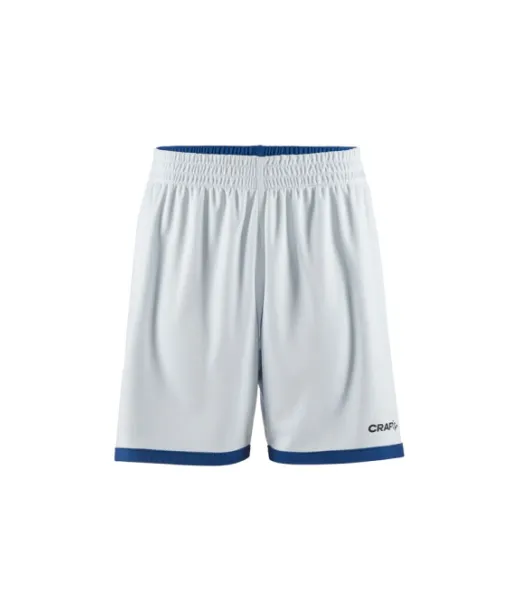 Craft Basket 2.0 Reversible Shorts M