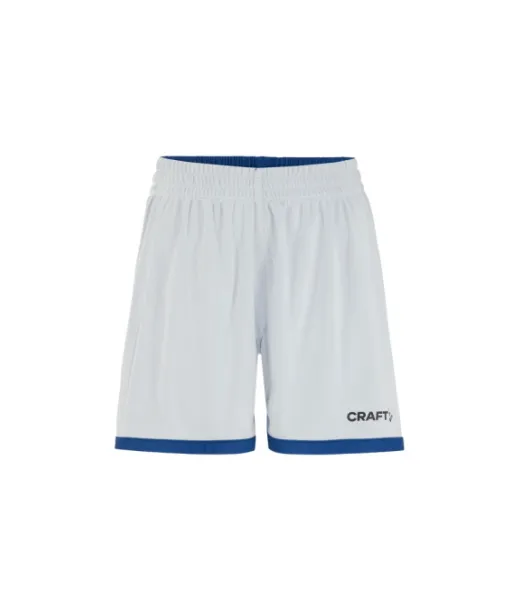 Craft Basket 2.0 Reversible Shorts W
