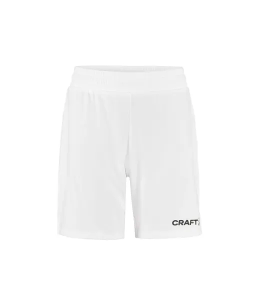 Craft Basket 2.0 Shorts Contrast Jr