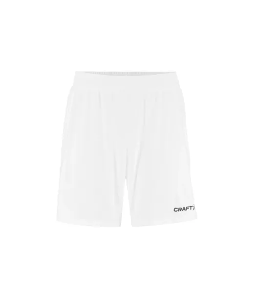 Craft Basket 2.0 Shorts Contrast M