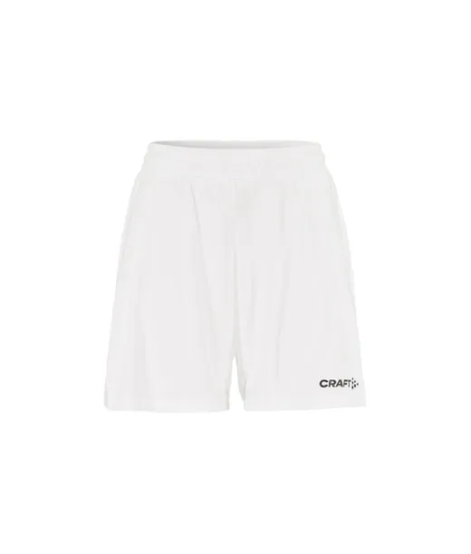 Craft Basket 2.0 Shorts Contrast W