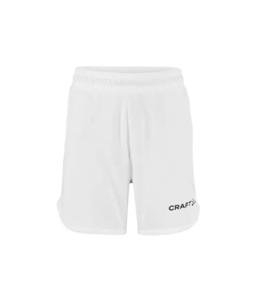 Craft Basket 2.0 Shorts Jr
