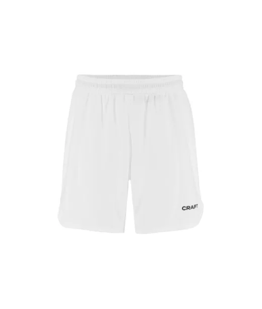 Craft Basket 2.0 Shorts M