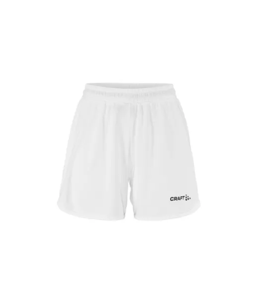 Craft Basket 2.0 Shorts W