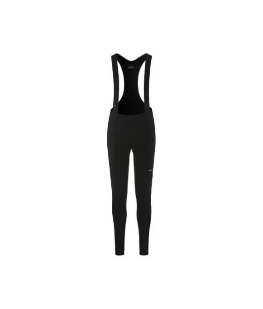 Craft  Bike Subz Bib Tights C2 M
