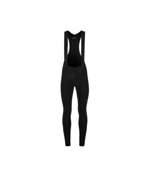 Craft  Bike Subz Bib Tights C2 W