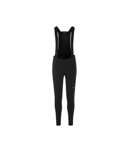 Craft  Bike Subz Bib Tights C3 M