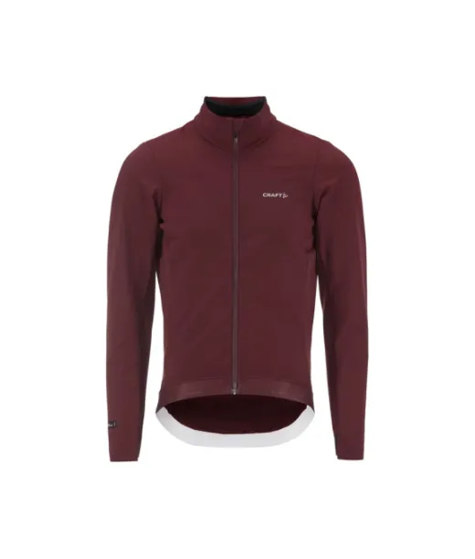 Craft Bike Subz Jacket M