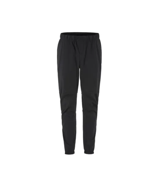Craft  Bike Subz Pants M