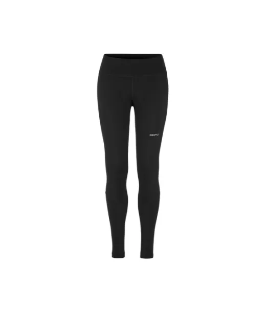 Craft Bike Subz Tights C3 M